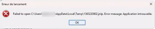 mangue:application_introuvable.png