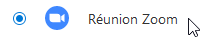 madoc:54-creer_une_session_zoom_ajouter_zoom-03.png