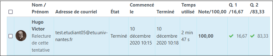 madoc:41_gerer_et_telecharger_les_resultats_d_une_activite_test_notes_tableau.png