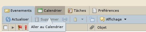 personnels:agenda:1-onglet-calendrier.jpg