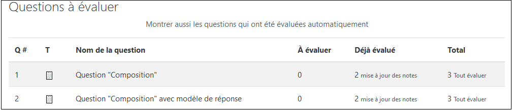 madoc:42_evaluer_manuellement_les_questions_de_composition_2.png