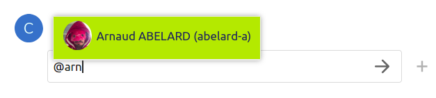 uncloud:talk-convo-mention-search.png