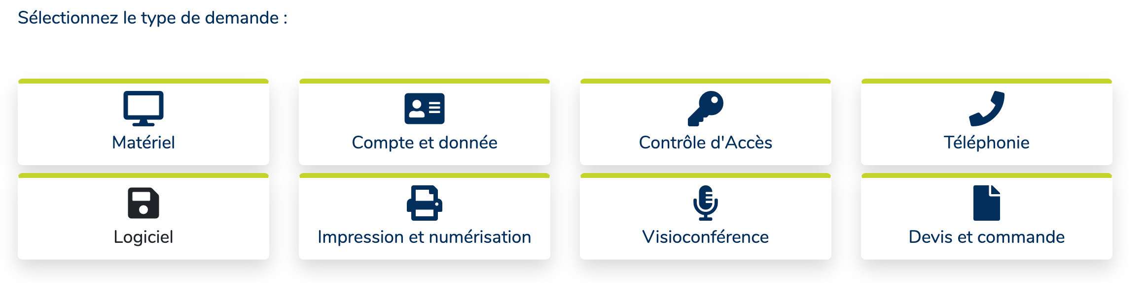 canum:type_de_demande.png