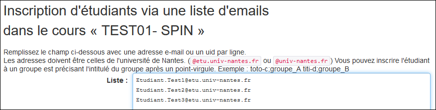 madoc:13-saisie_copie_adresses_des_etudiants.png
