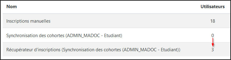 madoc:12-recuperateur_d_inscriptions_resultat.png