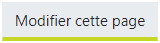 madoc:boutons:tableau_de_bord:bouton_modifier_cette_page.png