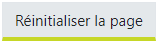 madoc:boutons:tableau_de_bord:bouton_reinitialiser_la_page.png