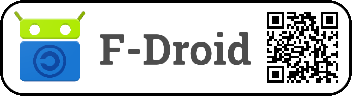 uncloud:fdroid-petit.png