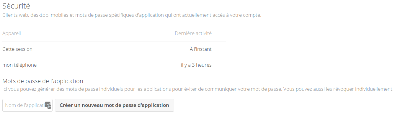 uncloud:securite.png