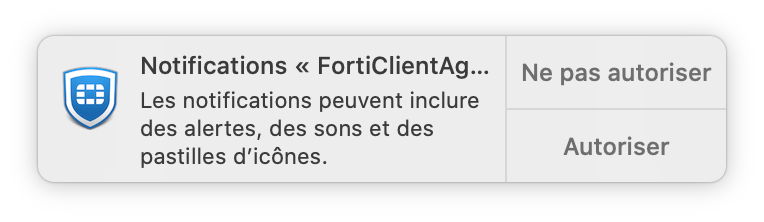 nomade:client_fortinet_macos_notification.png