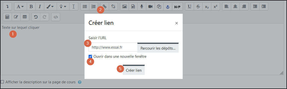 madoc:76-lien_editeur_de_texte.png