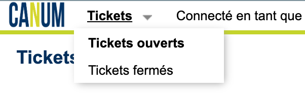 canum:suivi_tickets-menu.png