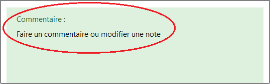 madoc:41_gerer_et_telecharger_les_resultats_d_une_activite_test_gerer_et_telecharger_les_resultats_d_une_activite_test_modif.png