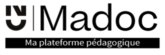 madoc:madoc-pedagogique-nu_1_.png