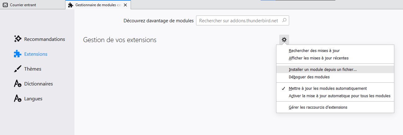 uncloud:tuto_thunderbird_nextcloud_2.jpg