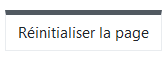 madoc:bt-reinitialiser-page.png