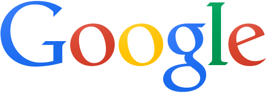 logo_2013_google.png
