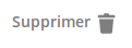 uncloud:5-supprimer.png