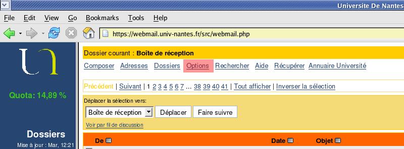 mailunique:documentation:squirrelmail-menu-options.jpg