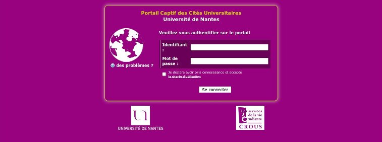 crous:documentation:connexion_citeu2.jpg