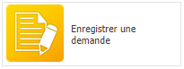 canum:demande_icone.png