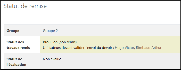 madoc:29-remise_en_groupe_non_valide.png