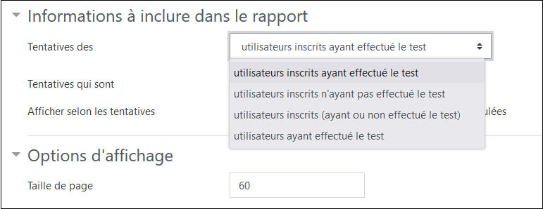 madoc:41_gerer_et_telecharger_les_resultats_d_une_activite_test_notes1.png