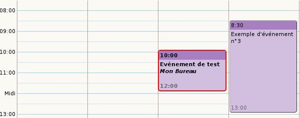 personnels:agenda:9-ajout-rapide-fin.jpg