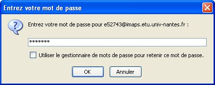 mailunique:documentation:etudiants:motdepasse.jpg