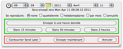 personnels:autres:cap-2011-04-11-a-09.28.35.png