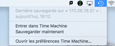 macos:macos_capture-timemachine-menu-small.png