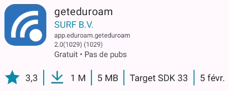 wifi:documentation:eduroam:geteduroam_appli-android2.png