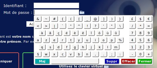 personnels:securite:clavier-virtuel.jpg