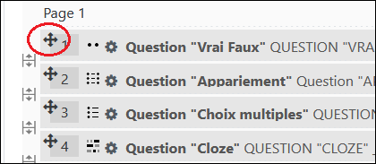 madoc:40_mettre_en_page_un_test_dans_madoc_changer_l_ordre_des_questions.png