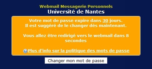 personnels:securite:changt.jpg
