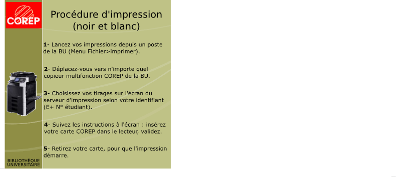 scd:informatique:impression_1.png