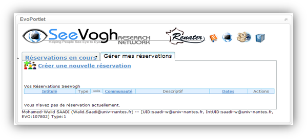 personnels:autres:visio:seevogh009.png