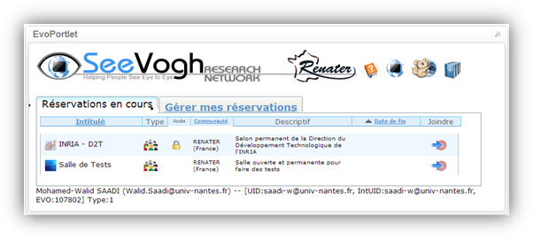 personnels:autres:visio:seevogh007.png