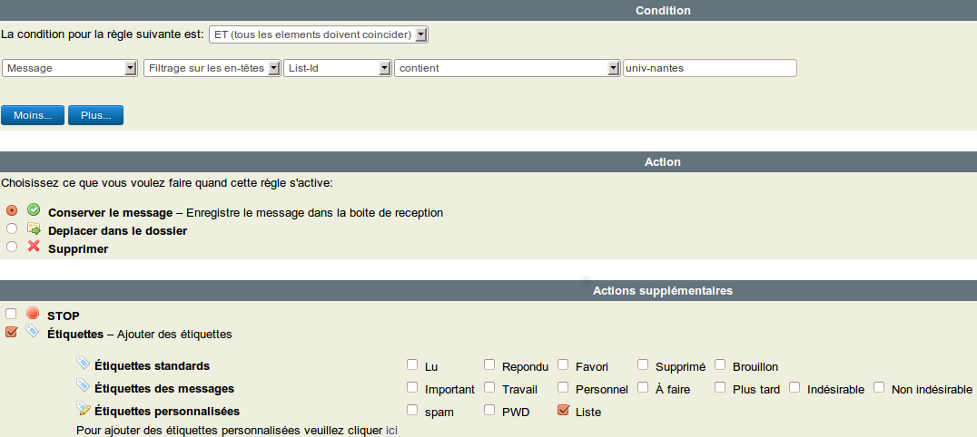 personnels:mailunique:documentation:filtres-serveur-4.png