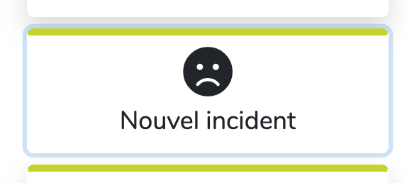canum:signaler_un_incident.png