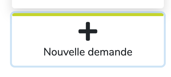 canum:nouvelle_demande.png