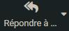 mailunique:documentation:webmailv3:repondre_a.jpeg