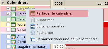 personnels:agenda:15-partager-1.jpg