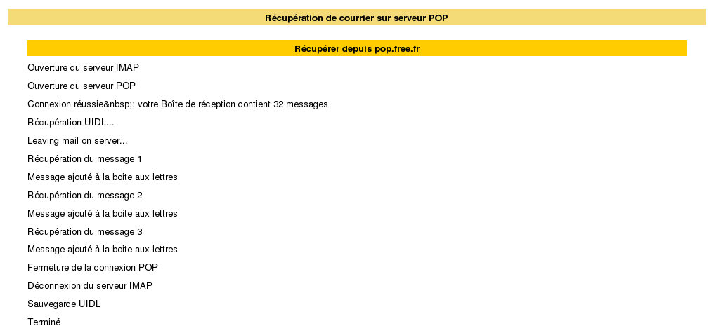 mailunique:documentation:fin_recupere.png