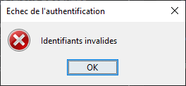 mangue:echec_authentification.png