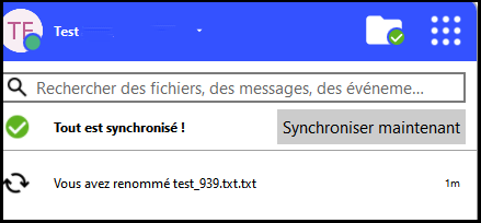 cloud:nextcloud_7tout_est_synchronisex.png