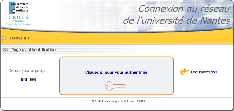 crous:documentation:connexion_citeu.jpg