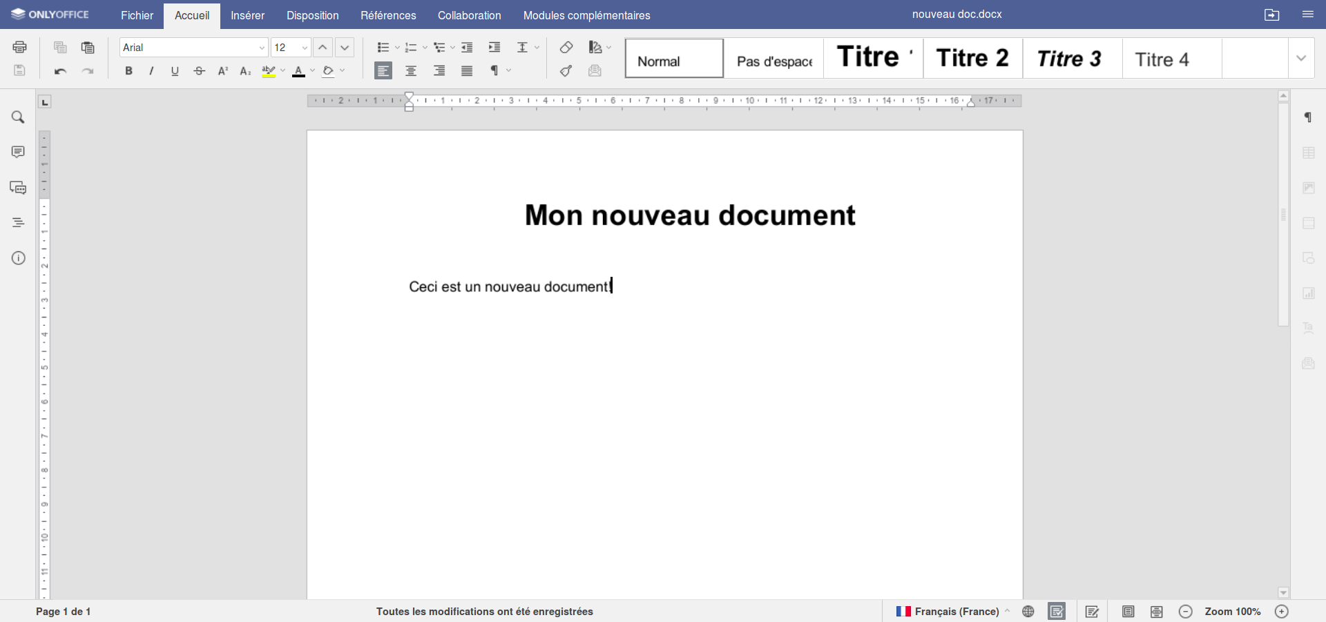 uncloud:onlyoffice-interface-nouveau-document.png