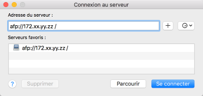macos:macos_capture-finder-connexion_au_serveur-small.png