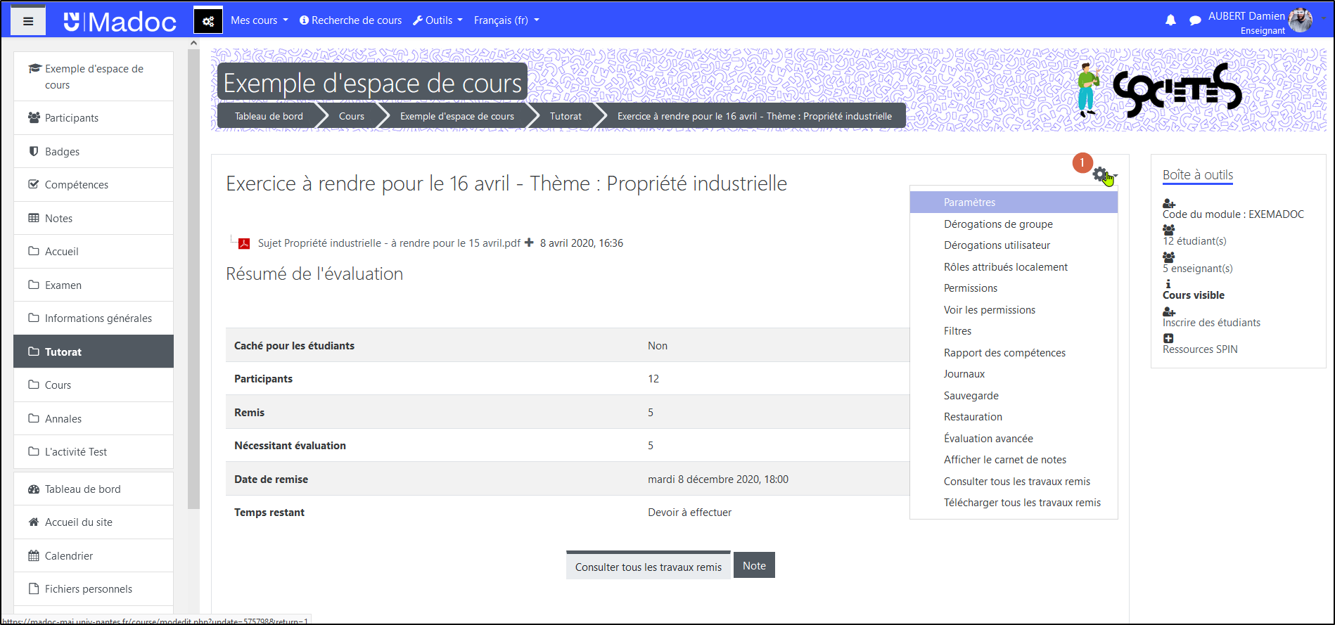 madoc:nouveau_design-ressource_activite.png